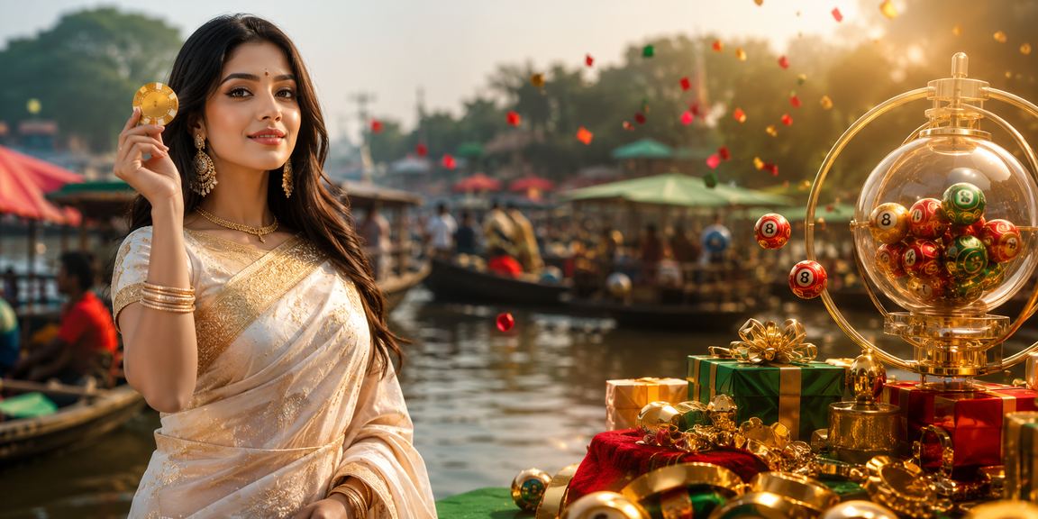 ff20.tap